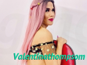 Valentinathompsom