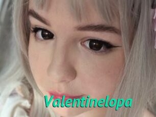 Valentinelopa