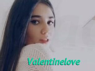 Valentinelove