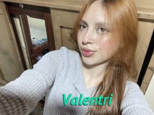 Valentri
