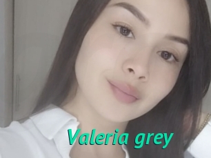 Valeria_grey