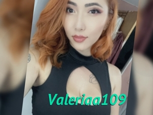 Valeriaa109