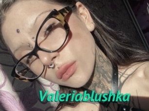 Valeriablushka