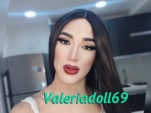 Valeriadoll69