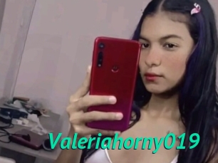 Valeriahorny019