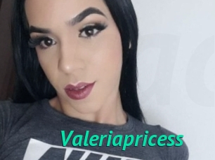 Valeriapricess