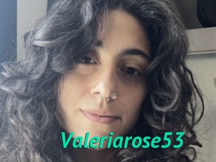 Valeriarose53