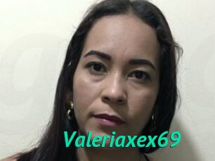 Valeriaxex69