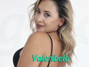 Valeribelo