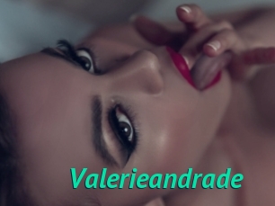 Valerieandrade