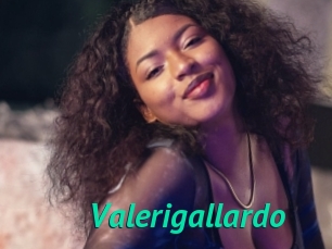 Valerigallardo