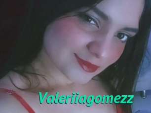 Valeriiagomezz