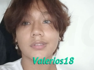 Valerios18