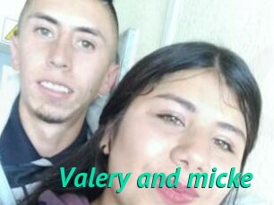 Valery_and_micke