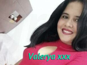 Valerya_xxx