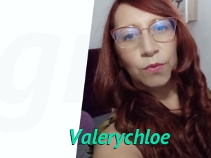 Valerychloe