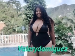 Valerydomiguez