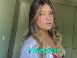 Valeryhxt