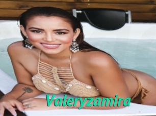 Valeryzamira