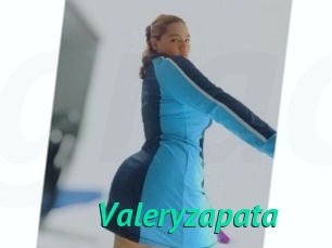 Valeryzapata