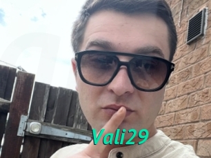 Vali29