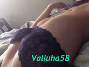 Valiuha58