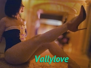 Vallylove