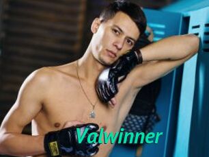 Valwinner