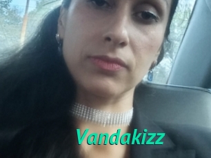 Vandakizz