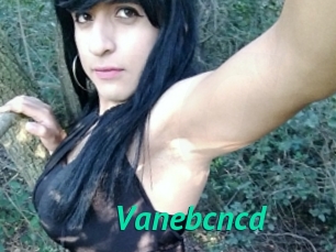 Vanebcncd