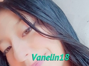 Vanelin18