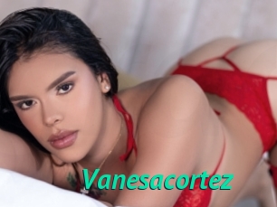 Vanesacortez