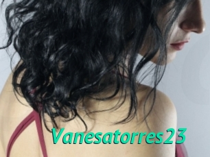 Vanesatorres23