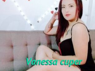 Vanessa_cuper