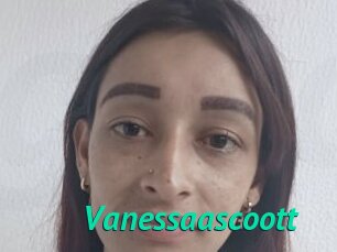 Vanessaascoott