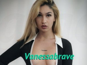 Vanessabrave