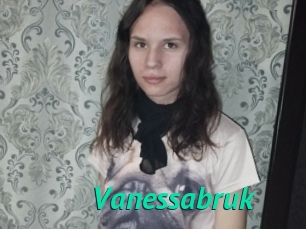 Vanessabruk