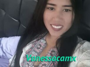 Vanessacamx