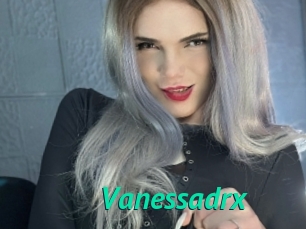 Vanessadrx