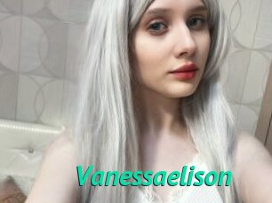 Vanessaelison