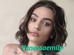 Vanessaemily