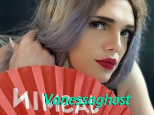 Vanessaghost