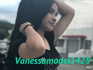 Vanessamodel1428
