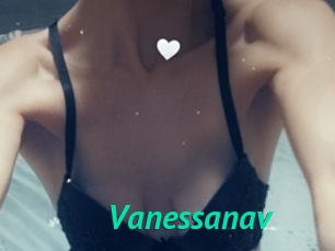 Vanessanav