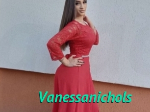 Vanessanichols