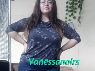 Vanessanoirs