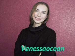 Vanessaocean