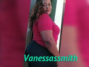 Vanessassmith