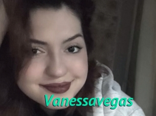 Vanessavegas