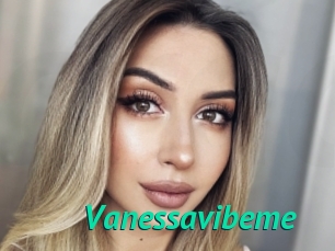 Vanessavibeme